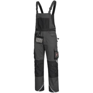 Fotografía profesional de producto para ropa de trabajo. Fotografía de producto de ropa de trabajo